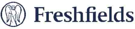freshfields