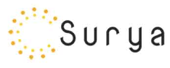 surya