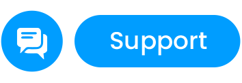 Support Toggle